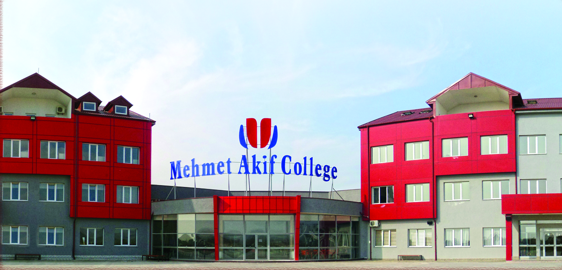 School 1