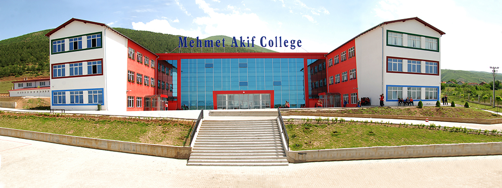 School 2